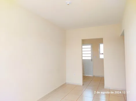 imagem 1 - Casa - Padrão imagem 1 - Casa - Padrão