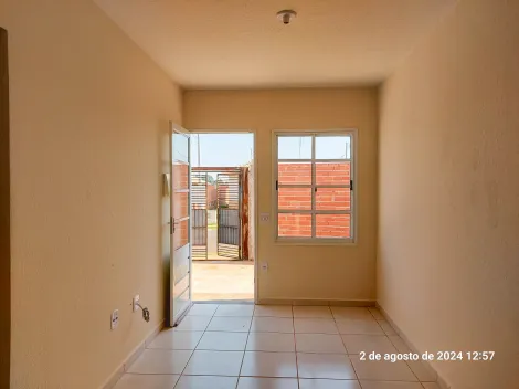 imagem 2 - Casa - Padrão imagem 2 - Casa - Padrão