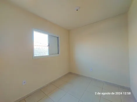 imagem 3 - Casa - Padrão imagem 3 - Casa - Padrão