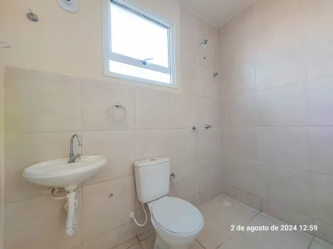 imagem 4 - Casa - Padrão imagem 4 - Casa - Padrão