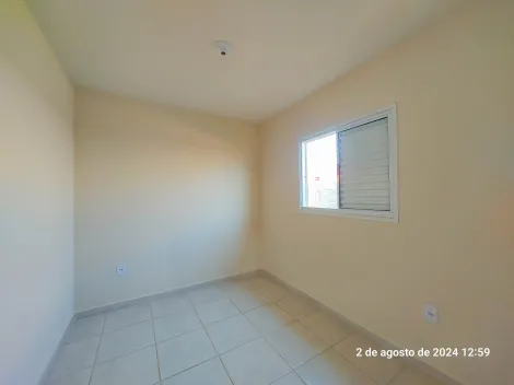 imagem 5 - Casa - Padrão imagem 5 - Casa - Padrão