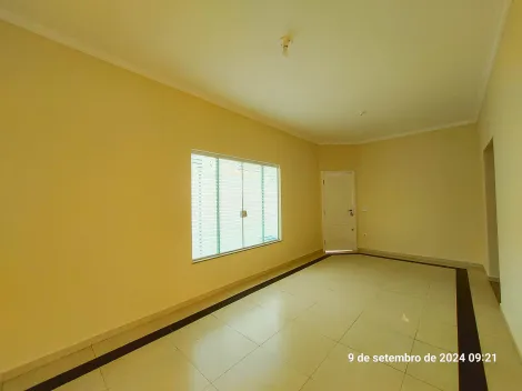 imagem 2 - Casa - Condomínio imagem 2 - Casa - Condomínio
