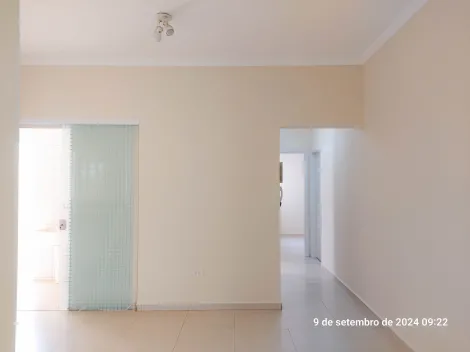imagem 5 - Casa - Condomínio imagem 5 - Casa - Condomínio