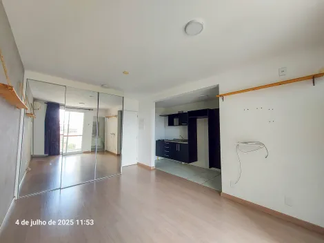 imagem 3 - Apartamento - Condomínio imagem 3 - Apartamento - Condomínio