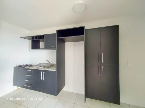 imagem 4 - Apartamento - Condomínio imagem 4 - Apartamento - Condomínio