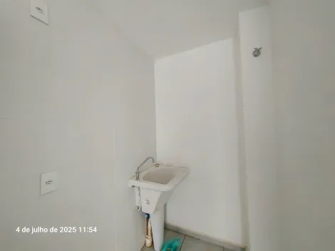 imagem 5 - Apartamento - Condomínio imagem 5 - Apartamento - Condomínio