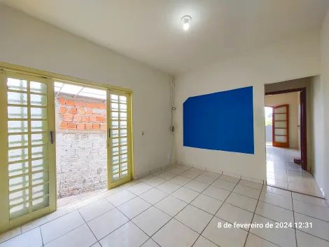 imagem 1 - Casa - Padrão imagem 1 - Casa - Padrão