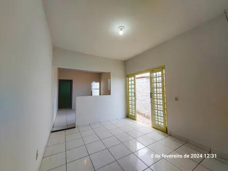 imagem 2 - Casa - Padrão imagem 2 - Casa - Padrão