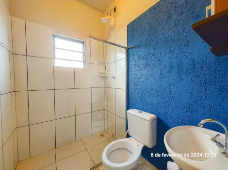 imagem 3 - Casa - Padrão imagem 3 - Casa - Padrão