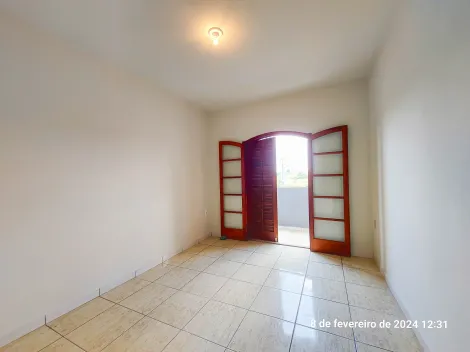 imagem 4 - Casa - Padrão imagem 4 - Casa - Padrão