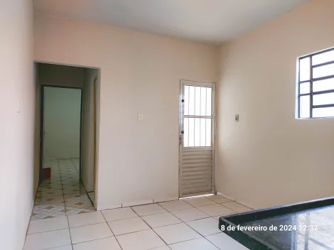 imagem 5 - Casa - Padrão imagem 5 - Casa - Padrão