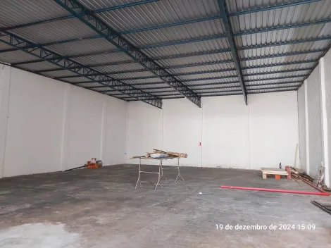 imagem 3 - Comercial - Barracão imagem 3 - Comercial - Barracão