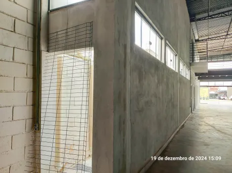 imagem 5 - Comercial - Barracão imagem 5 - Comercial - Barracão