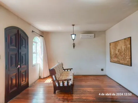 imagem 1 - Casa - Padrão imagem 1 - Casa - Padrão