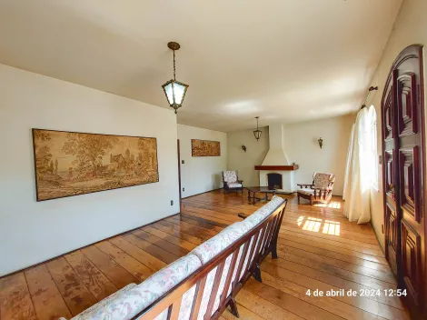 imagem 3 - Casa - Padrão imagem 3 - Casa - Padrão