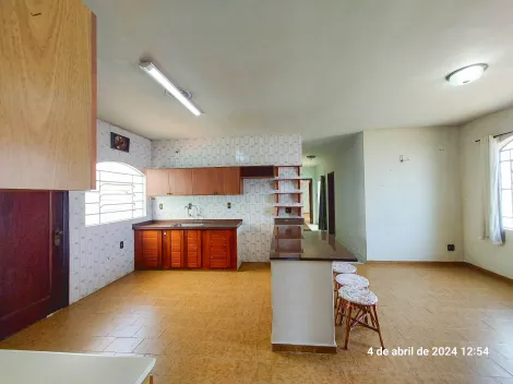 imagem 4 - Casa - Padrão imagem 4 - Casa - Padrão