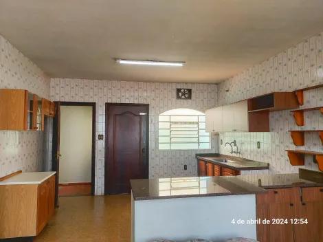 imagem 5 - Casa - Padrão imagem 5 - Casa - Padrão