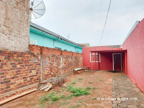 imagem 1 - Casa - Padrão imagem 1 - Casa - Padrão