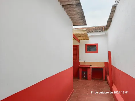 imagem 2 - Casa - Padrão imagem 2 - Casa - Padrão