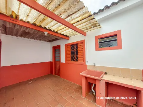 imagem 3 - Casa - Padrão imagem 3 - Casa - Padrão