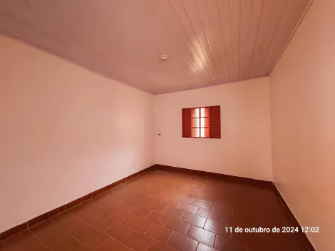 imagem 4 - Casa - Padrão imagem 4 - Casa - Padrão