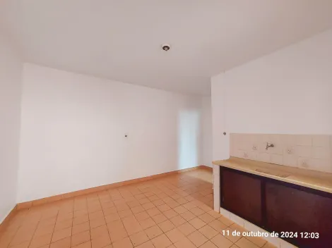imagem 5 - Casa - Padrão imagem 5 - Casa - Padrão