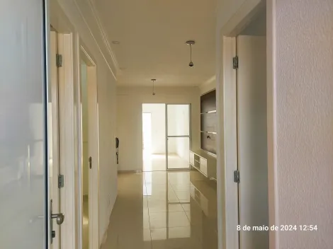 imagem 1 - Casa - Condomínio imagem 1 - Casa - Condomínio