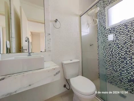 imagem 2 - Casa - Condomínio imagem 2 - Casa - Condomínio