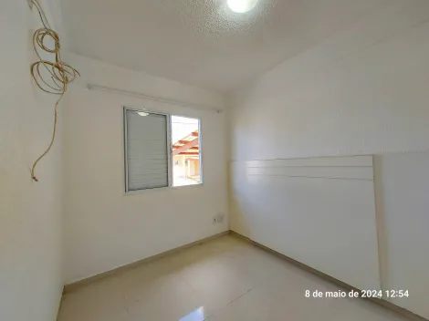 imagem 3 - Casa - Condomínio imagem 3 - Casa - Condomínio