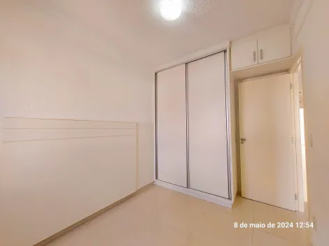 imagem 4 - Casa - Condomínio imagem 4 - Casa - Condomínio