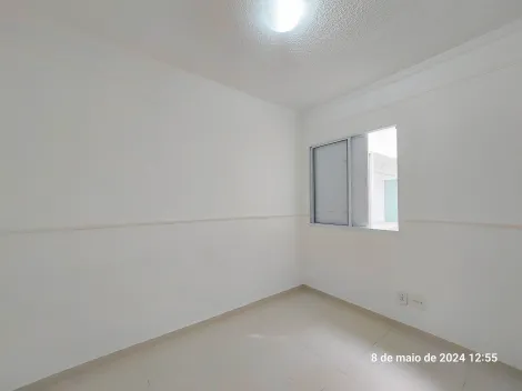 imagem 5 - Casa - Condomínio imagem 5 - Casa - Condomínio