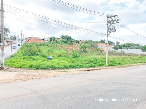 imagem 1 - Comercial - Terreno imagem 1 - Comercial - Terreno