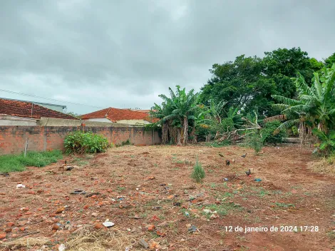 Itapetininga Vila Judite Terreno Venda R$1.900.000,00  Area do terreno 3677.00m2 
