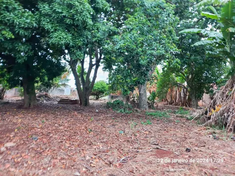 imagem 3 - Terreno - Lote imagem 3 - Terreno - Lote
