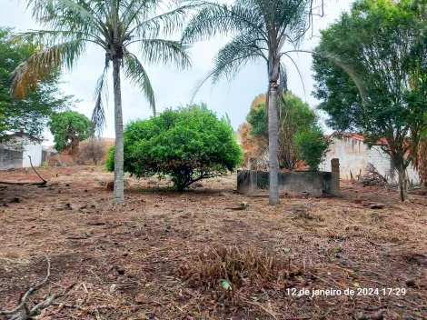 imagem 4 - Terreno - Lote imagem 4 - Terreno - Lote
