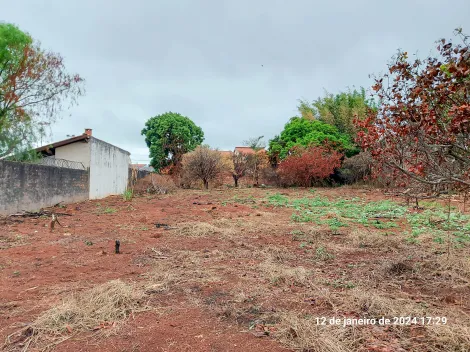 imagem 5 - Terreno - Lote imagem 5 - Terreno - Lote