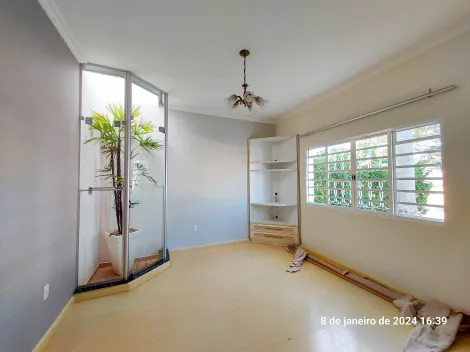 Itapetininga Jardim Maraba Casa Locacao R$ 4.500,00 3 Dormitorios 1 Vaga 