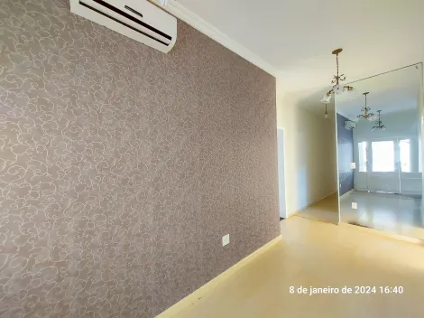 imagem 3 - Casa - Condomínio imagem 3 - Casa - Condomínio