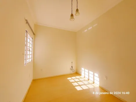 imagem 4 - Casa - Condomínio imagem 4 - Casa - Condomínio