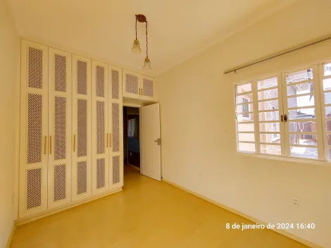 imagem 5 - Casa - Condomínio imagem 5 - Casa - Condomínio