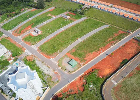 imagem 2 - Terreno - Lote imagem 2 - Terreno - Lote