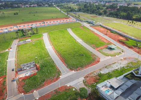 imagem 3 - Terreno - Lote imagem 3 - Terreno - Lote