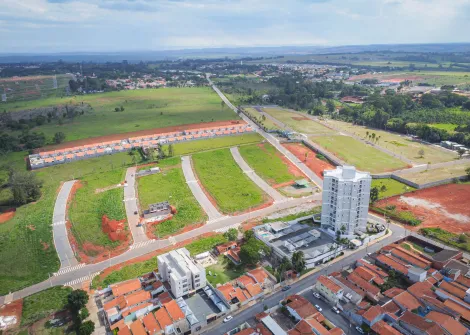 imagem 4 - Terreno - Lote imagem 4 - Terreno - Lote