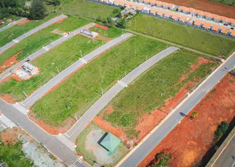 imagem 5 - Terreno - Lote imagem 5 - Terreno - Lote