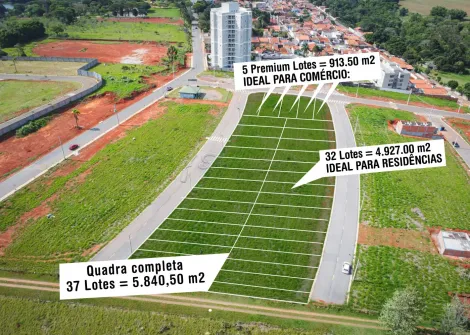 imagem 1 - Terreno - Lote imagem 1 - Terreno - Lote