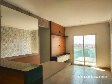 imagem 2 - Apartamento - Condomínio imagem 2 - Apartamento - Condomínio