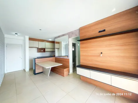 imagem 3 - Apartamento - Condomínio imagem 3 - Apartamento - Condomínio