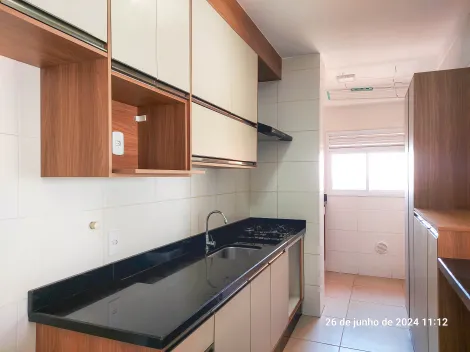 imagem 4 - Apartamento - Condomínio imagem 4 - Apartamento - Condomínio