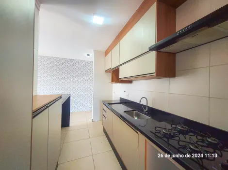 imagem 5 - Apartamento - Condomínio imagem 5 - Apartamento - Condomínio