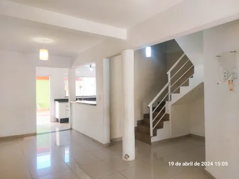imagem 1 - Casa - Padrão imagem 1 - Casa - Padrão